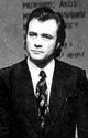 Tibor Bitskey