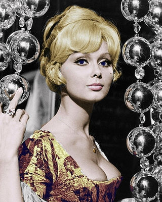 France Anglade - poza 8