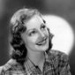 Virginia Grey
