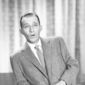 Bing Crosby - poza 2