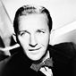 Bing Crosby - poza 9