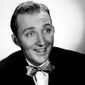 Bing Crosby - poza 4