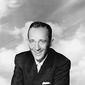 Bing Crosby - poza 5