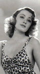 Joan Blondell