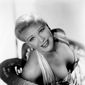 Ginger Rogers - poza 7