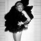 Ginger Rogers - poza 20