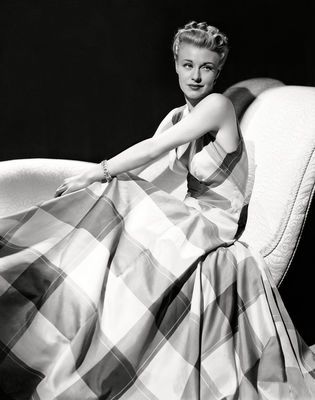 Ginger Rogers - poza 9
