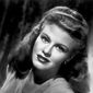 Ginger Rogers - poza 16