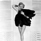 Ginger Rogers - poza 19
