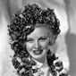 Ginger Rogers - poza 13