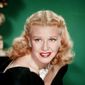 Ginger Rogers - poza 1