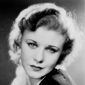 Ginger Rogers - poza 30