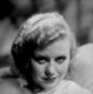 Ginger Rogers - poza 8