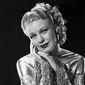 Ginger Rogers - poza 27