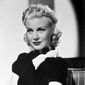 Ginger Rogers - poza 17