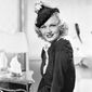 Ginger Rogers - poza 5