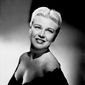 Ginger Rogers - poza 3