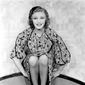 Ginger Rogers - poza 14