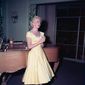 Doris Day - poza 73