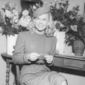 Doris Day - poza 60