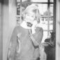 Doris Day - poza 33