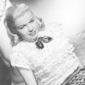 Doris Day - poza 14