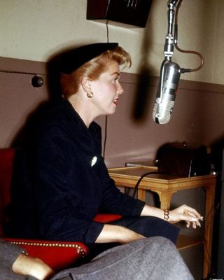 Doris Day - poza 26