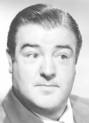 Lou Costello - poza 2