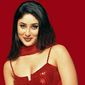 Kareena Kapoor - poza 13