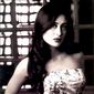 Kareena Kapoor - poza 5
