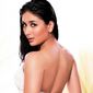 Kareena Kapoor - poza 15