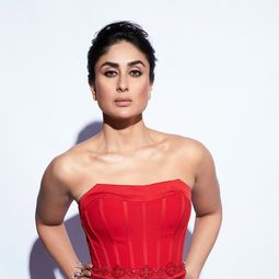 Kareena Kapoor