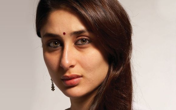 Kareena Kapoor - poza 2