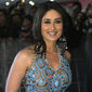 Kareena Kapoor - poza 16