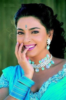 Juhi Chawla - poza 32