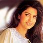 Juhi Chawla - poza 40