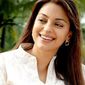 Juhi Chawla - poza 36