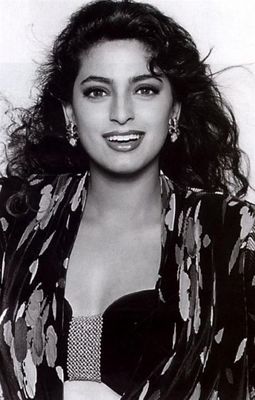 Juhi Chawla - poza 48