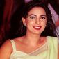 Juhi Chawla - poza 49