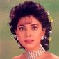 Juhi Chawla - poza 47