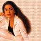 Juhi Chawla - poza 51