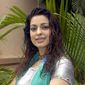 Juhi Chawla - poza 33