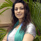 Juhi Chawla - poza 62