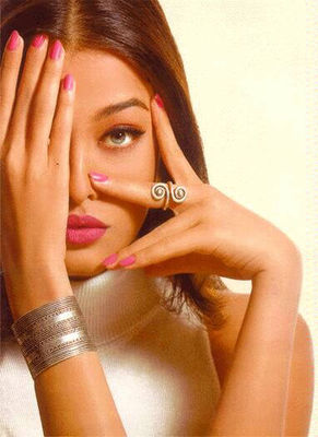 Aishwarya Rai Bachchan - poza 174