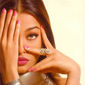 Aishwarya Rai Bachchan - poza 174