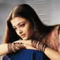 Aishwarya Rai Bachchan - poza 122