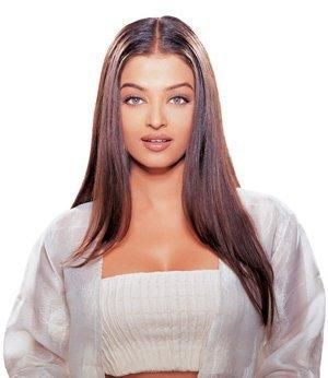 Aishwarya Rai Bachchan - poza 143