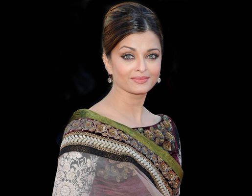 Aishwarya Rai Bachchan - poza 109
