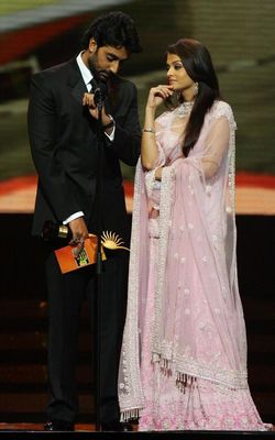Aishwarya Rai Bachchan - poza 148