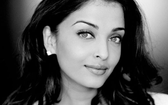 Aishwarya Rai Bachchan - poza 139